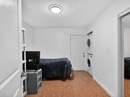 33554 7th St, Union City, CA 94587 Photo