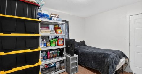 33554 7th St, Union City, CA 94587 Photo