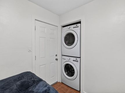 33554 7th St, Union City, CA 94587 Photo