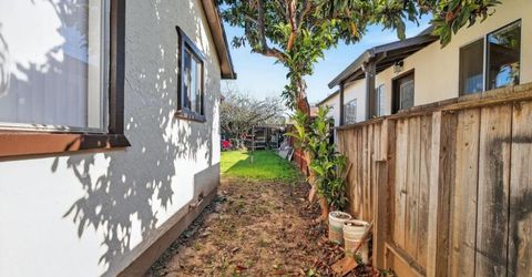 33554 7th St, Union City, CA 94587 Photo