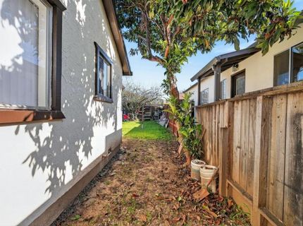 33554 7th St, Union City, CA 94587 Photo