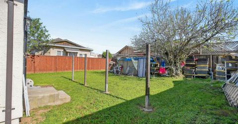 33554 7th St, Union City, CA 94587 Photo