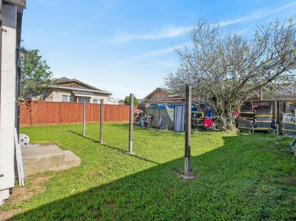 33554 7th St, Union City, CA 94587 Photo