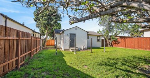 33554 7th St, Union City, CA 94587 Photo