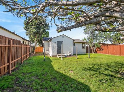 33554 7th St, Union City, CA 94587 Photo