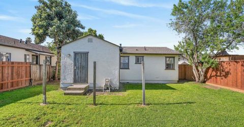 33554 7th St, Union City, CA 94587 Photo