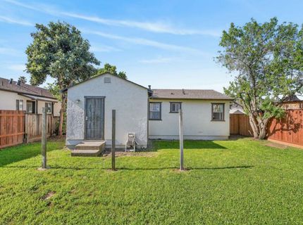 33554 7th St, Union City, CA 94587 Photo