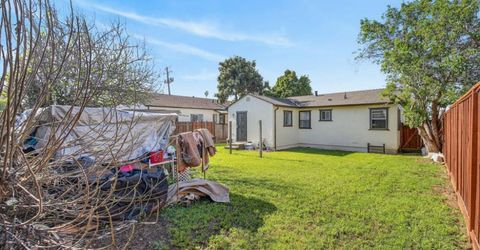 33554 7th St, Union City, CA 94587 Photo