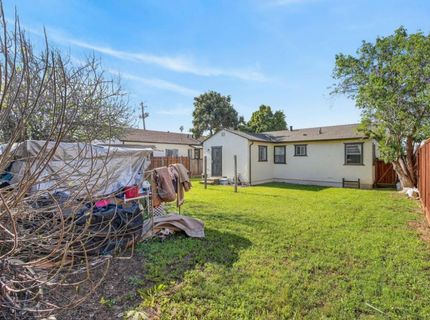 33554 7th St, Union City, CA 94587 Photo