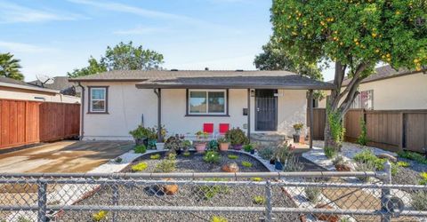 33554 7th St, Union City, CA 94587 Photo
