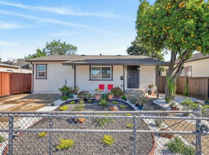 33554 7th St, Union City, CA 94587 Photo