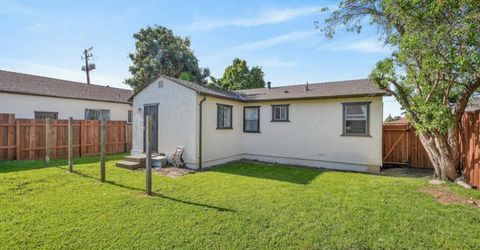 33554 7th St, Union City, CA 94587 Photo