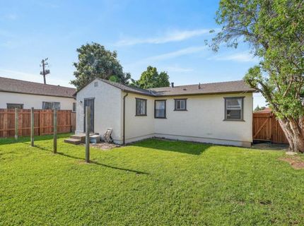 33554 7th St, Union City, CA 94587 Photo
