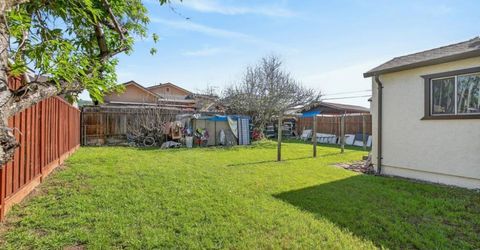 33554 7th St, Union City, CA 94587 Photo