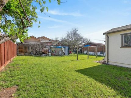 33554 7th St, Union City, CA 94587 Photo
