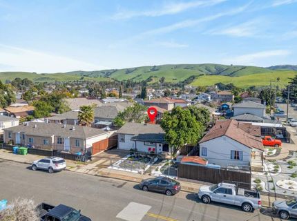 33554 7th St, Union City, CA 94587 Photo