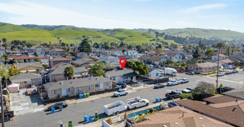 33554 7th St, Union City, CA 94587 Photo