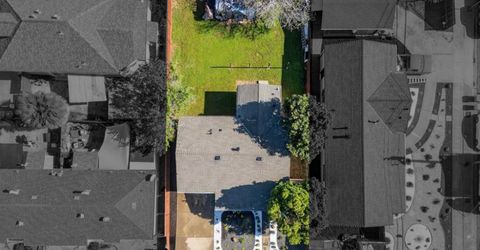 33554 7th St, Union City, CA 94587 Photo