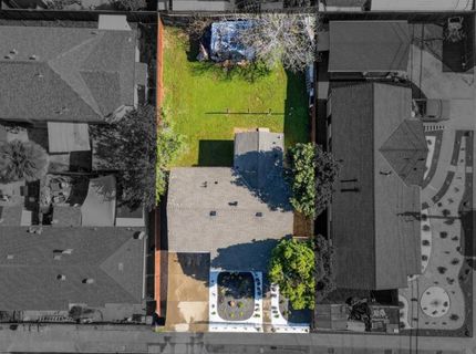 33554 7th St, Union City, CA 94587 Photo