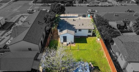 33554 7th St, Union City, CA 94587 Photo