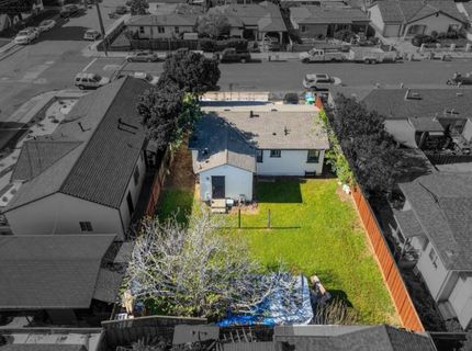 33554 7th St, Union City, CA 94587 Photo