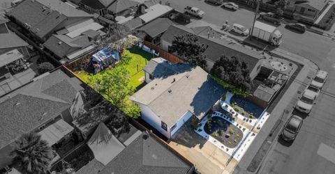 33554 7th St, Union City, CA 94587 Photo