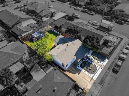 33554 7th St, Union City, CA 94587 Photo