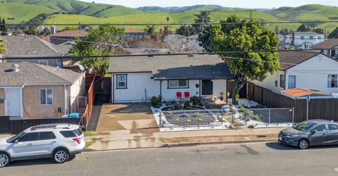33554 7th St, Union City, CA 94587 Photo