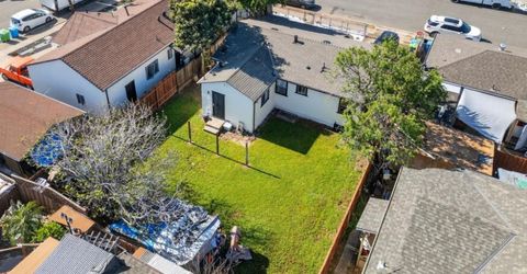 33554 7th St, Union City, CA 94587 Photo