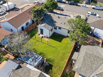 33554 7th St, Union City, CA 94587 Photo
