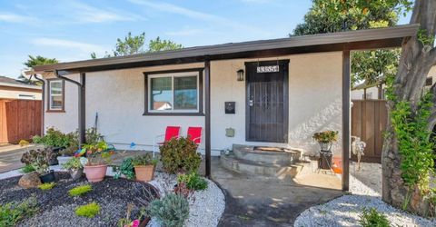 33554 7th St, Union City, CA 94587 Photo