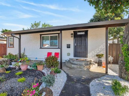33554 7th St, Union City, CA 94587 Photo