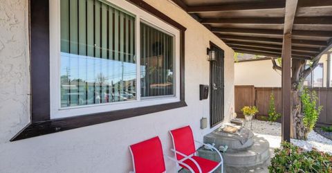 33554 7th St, Union City, CA 94587 Photo