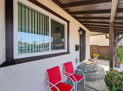33554 7th St, Union City, CA 94587 Photo