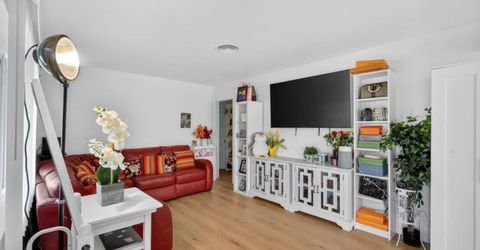 33554 7th St, Union City, CA 94587 Photo