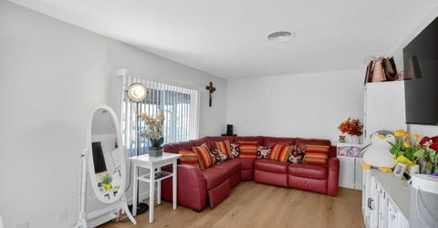 33554 7th St, Union City, CA 94587 Photo