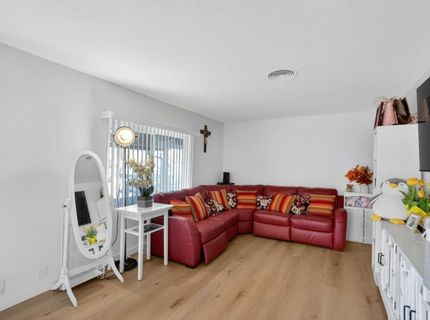 33554 7th St, Union City, CA 94587 Photo