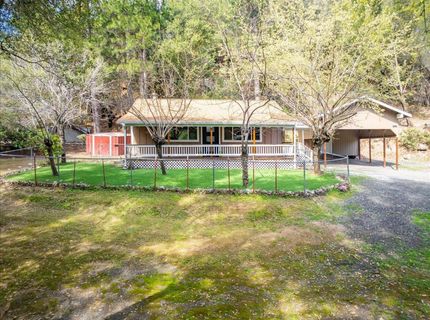 1302 Nicks Ln, Placerville, CA 95667 Photo