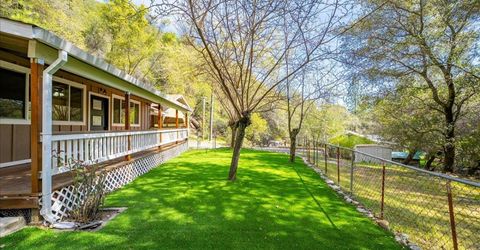 1302 Nicks Ln, Placerville, CA 95667 Photo