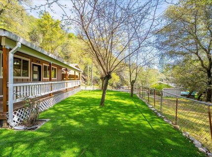 1302 Nicks Ln, Placerville, CA 95667 Photo