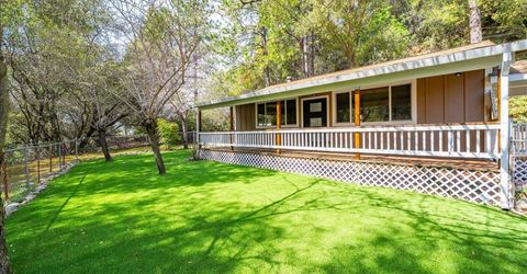 1302 Nicks Ln, Placerville, CA 95667 Photo
