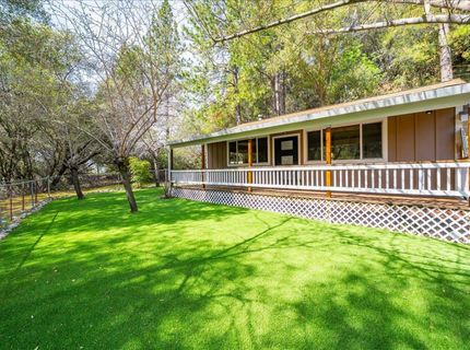 1302 Nicks Ln, Placerville, CA 95667 Photo