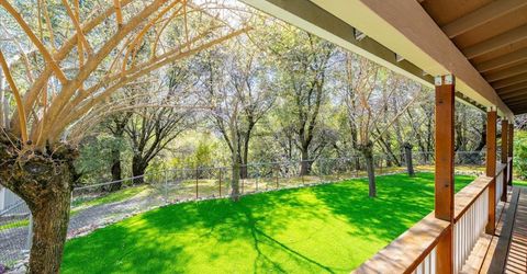 1302 Nicks Ln, Placerville, CA 95667 Photo