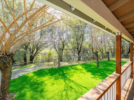 1302 Nicks Ln, Placerville, CA 95667 Photo
