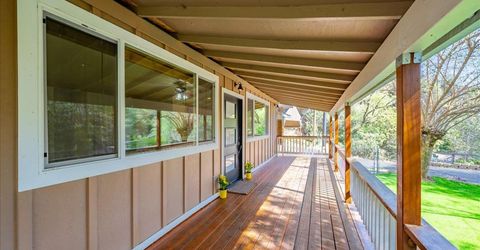 1302 Nicks Ln, Placerville, CA 95667 Photo