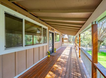 1302 Nicks Ln, Placerville, CA 95667 Photo