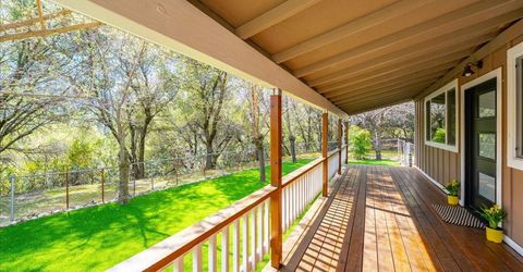 1302 Nicks Ln, Placerville, CA 95667 Photo