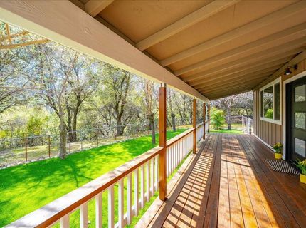 1302 Nicks Ln, Placerville, CA 95667 Photo