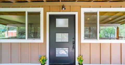 1302 Nicks Ln, Placerville, CA 95667 Photo