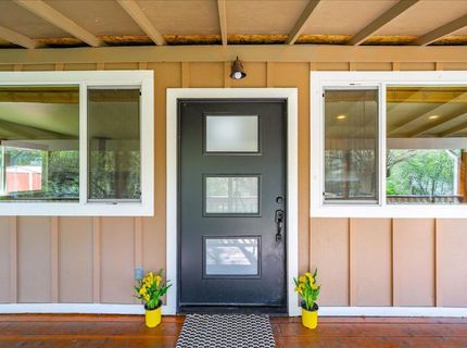 1302 Nicks Ln, Placerville, CA 95667 Photo